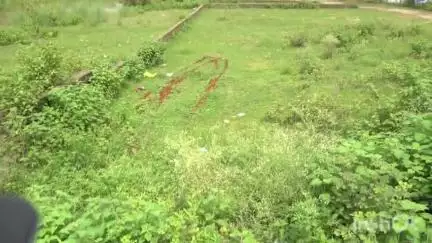 अंबिकापुर: जमीन खरीदी में धोखाधड़ी के मामले में भाजपा के जिला अध्यक्ष भारत सिंह सिसोदिया सहित लोगों के खिलाफ FIR का आदेश