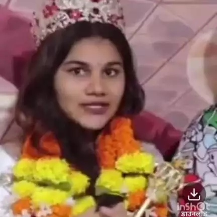 आहोर: भाद्राजून के गुड़ा राम की कमल वैष्णव ने खिताब जीता, क्षेत्र में खुशी की लहर