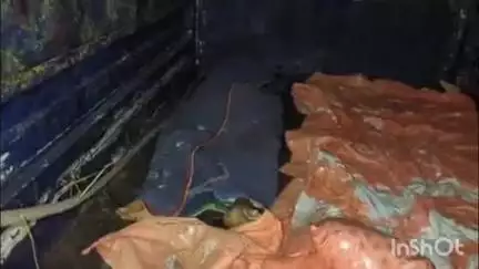 आरा: इमादपुर थाना क्षेत्र के बिहटा गांव स्थित बालू घाट पर चार माह पूर्व हुए मारपीट में घायल युवक की मौत हो गई