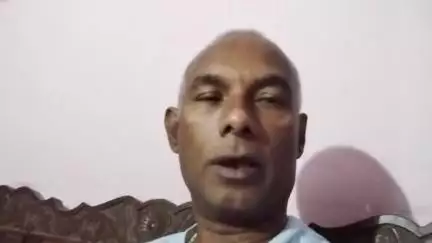 एनटीपीसी द्वारा विस्थापितों का जो पेंशन मिलता है उसे पुन चालू किया जाए