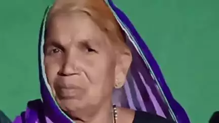 कालापीपल: ग्राम बमुलिया मेना में करंट लगने से 56 वर्षीय महिला की मौत