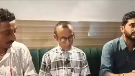 ददाहू: हिमाचल प्रदेश राजकीय संस्कृत शिक्षक परिषद खंड दादाहु के चुनाव संपन्न हुए