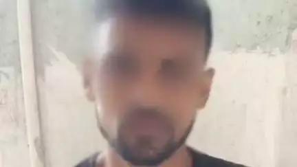 सोनबरसा: सोनबरसा हत्याकांड: पुलिस ने मुख्य अभियुक्त को किया गिरफ्तार