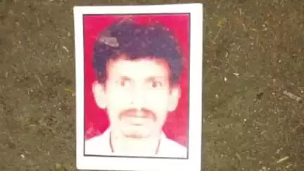 ବଲାଙ୍ଗୀର: ନାଗ ଚୋଟରେ ଜଣଙ୍କ ମୃତ୍ୟୁ ପୁଇଁତଲା ଅଞ୍ଚଳରେ ଶୋକ ଛାୟା