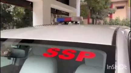 मुज़फ्फरनगर: जिले के डीएम और एसएसपी को हाईकोर्ट में किया गया तलब, गैंगस्टर एक्ट के दुरुपयोग पर जताई नाराजगी; 7 जुलाई को होगी पेशी