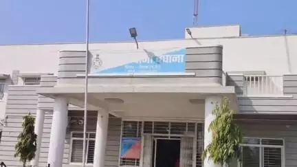नीमच नगर: बघाना पुलिस ने दो स्थानों पर दबिश देकर 7 जुआरियों को जुआ खेलते हुए किया गिरफ्तार