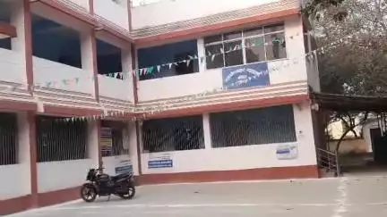 बलिया: बलिया अनुमंडल में नई कोर्ट परिसर और आवासीय क्वार्टर के लिए ₹28.6 करोड़ की भूमि स्वीकृत