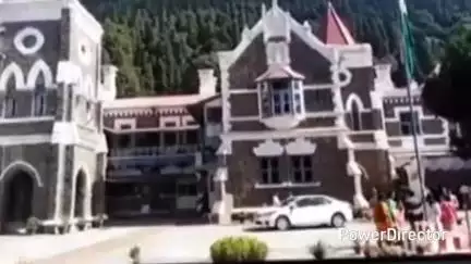 नैनीताल: हाईकोर्ट ने उत्तराखंड में प्रस्तावित त्रिस्तरीय पंचायत चुनावों पर लगाई रोक