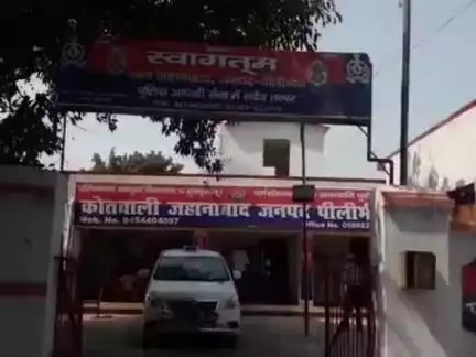 बीसलपुर: जहानाबाद थाना क्षेत्र में सड़क हादसे में घायल महिला की उपचार के दौरान हुई मौत