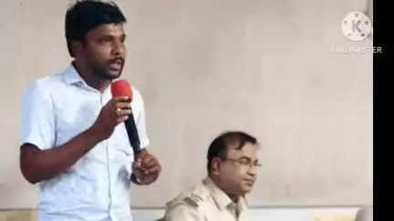 কুলপি: কুলপিতে পুলিশ প্রশাসনের উদ্যোগে রথ উৎসব কমিটিদেরকে সঙ্গে নিয়ে একটি বৈঠক করলেন