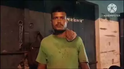 রায়গঞ্জ: পৈত্রিক বসতভিটার দখলকে কেন্দ্র করে ছোটো ভাই বৌ ও ১২ বছরের ভাইপো কে মারধরের অভিযোগ বড় ভাইয়ের বিরুদ্ধে, চাঞ্চল্য রূপাহারে