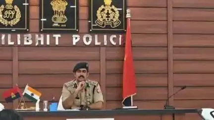 बीसलपुर: जिला अस्पताल में नौकरी लगवाने के नाम पर डेढ़ लाख की ठगी, सुनगढ़ी पुलिस ने एसपी के आदेश पर दर्ज किया मुकदमा