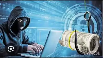 తిరుపతిలో సైబర్ నేరగాళ్ల ఉచ్చులో వ్యాపారి