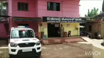 ಕಾಪು: ಪಡುಬಿದ್ರಿಯ ಪಾದೆಬೆಟ್ಟಿನಲ್ಲಿ ಮನೆಗೆ ನುಗ್ಗಿದ ಕಳ್ಳರು, ಲಕ್ಷಾಂತರ ರೂ. ಮೌಲ್ಯದ ಚಿನ್ನ, ಹಣ ಕಳವು