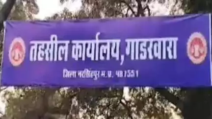 देवरी: गाडरवारा विधानसभा क्षेत्र में शुरू हुआ मूंग पंजीयन कार्य जारी, पंजीयन न होने से किसान हो रहे थे परेशान