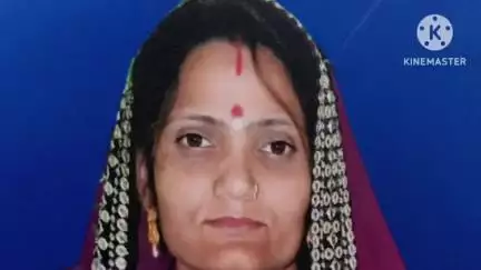 अमरवाड़ा: पिपरिया राजगुरु से एक महिला हुई लापता, तलाश में जुटे परिजन; थाने में भी दर्ज कराई रिपोर्ट
