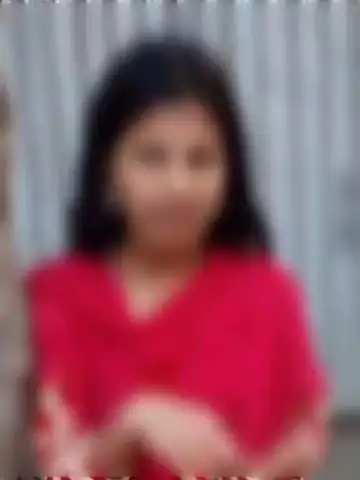 সন্দেশখালি ১: ন্যাজাট থানায় এলাকায় নিখোঁজ গৃহবধূ, প্রতিবেশীর সঙ্গে বিবাহবর্হিভূত সম্পর্ক আছে বলে অনুমান পুলিশের