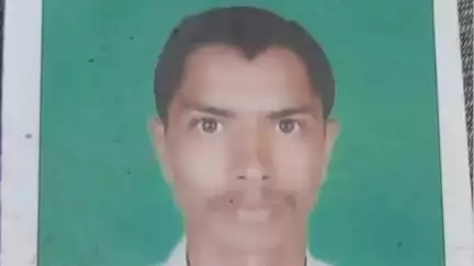 मेदिनीनगर (डालटनगंज): रजवाडीह बड़कागांव का युवक दो दिन से था लापता, कांडी के भुडूवा गांव में कोयल नदी से शव बरामद