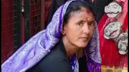 कांडा: धपोली कपूरी व थाला ग्राम पंचायत ने सर्वसम्मति से निर्विरोध चुना ग्राम प्रधान, बुजुर्गों महिलाओं और युवाओं का निर्णय