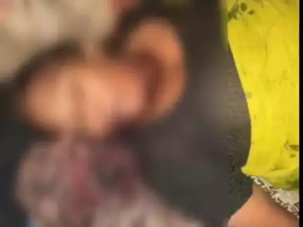 బోధన్: పెంటకూర్దు గ్రామంలో మహిళ దారుణ హత్య