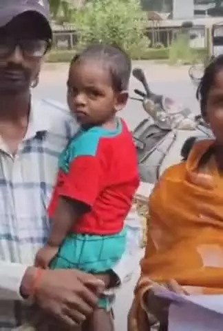 फतेेहपुर: आंगनबाड़ी भर्ती प्रक्रिया पर उठे सवाल, मेरिट में आगे होने के बावजूद समसरा गांव की मीना कुमारी को नहीं मिली नौकरी