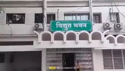 अकोला: अकोला महावितरण परिमंडळात २७५ वीजचोरी प्रकरणे उघड; २.४१ कोटींचा दंड ठोठावला