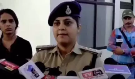 घाटीगांव: ग्वालियर के बिजौली में पुत्र ने अपने पिता के साथ की मारपीट