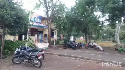 सिंगोली: एसपी के नाम पर रुपये ऐंठने वाले व्यक्ति को कोर्ट ने सुनाई 1 साल की सजा, रतनगढ़ पुलिस थाने में दर्ज हुआ था मामला