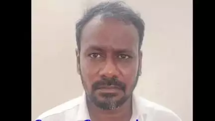 குன்றத்தூர்: வைப்பூர் கிராமத்தில் குட்கா பொருட்கள் விற்பனை செய்த ஒருவர் கைது ஒரகடம் போலீசார் நடவடிக்கை