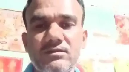 खड्डा: कुशीनगर में गुरु-शिष्य का रिश्ता हुआ कलंकित, शादीशुदा शिक्षक ने छात्रा को प्रेमजाल में फंसा कर किया फरार