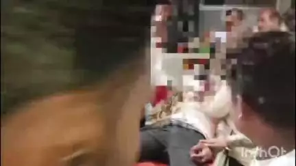 कटनी नगर: स्लीमनाबाद में भीषण सड़क हादसा, तेज रफ्तार वाहन ने बाइक को टक्कर मारी, तीन घायल, दो गंभीर