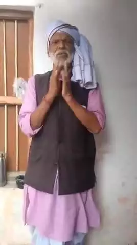 अंतर्राष्ट्रीय मुद्दे पर Narendra Modi  से सिधा सवाल......