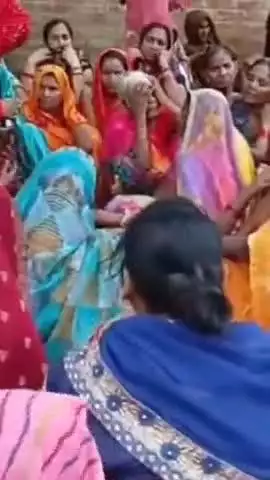 नरवल: महाराजपुर थाना क्षेत्र के डोमनपुर में विद्युत संविदा कर्मी करंट की चपेट में आने से घायल हुआ, इलाज के दौरान हुई मौत