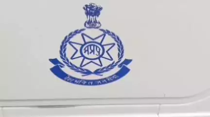 शुजालपुर: ग्राम फूलन में दो पक्षों में मारपीट, शिकायत पर पुलिस ने मामला दर्ज किया