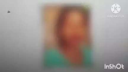 चकरभाठा थाना क्षेत्र की 20 वर्षीय युवती बिना बताए घर से फरार, चकरभाठा थाना में दर्ज कराई गई गुमशुदगी की रिपोर्ट