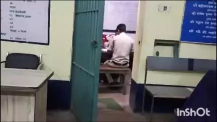 बिल्हा: मामूली विवाद पर मनचलों ने पति के सामने महिला की पिटाई की, बिल्हा थाना में दर्ज कराई गई रिपोर्ट