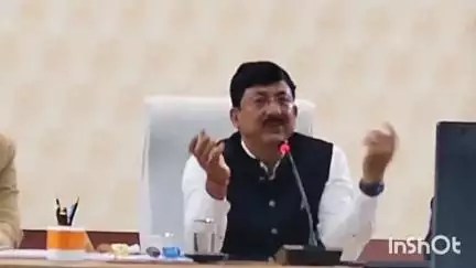 राघोगढ़: तहसील परिसर राघोगढ़ में 25 जून को भूतपूर्व सैनिक और विधवाओं के लिए होगी बैठक