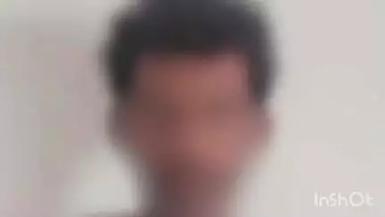 उदाकिशुनगंज: उदाकिशुनगंज थाना पुलिस ने एक कुर्की वारंटी को गिरफ्तार कर जेल भेजा