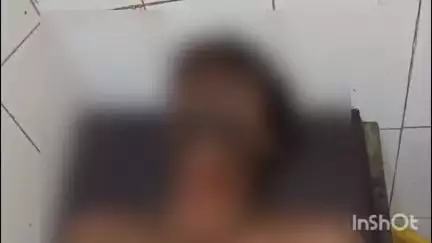 कोल: रोरावर में प्रेमिका ने फोन पर बात करने से किया इंकार, गुस्साए प्रेमी ने ब्लेड से अपना गला रेता