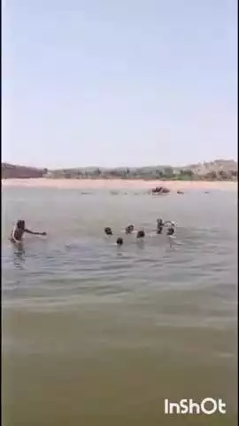 टोंक: जिला कलेक्टर ने बनास नदी हादसे में मृतकों के आश्रितों को ₹200000 की आर्थिक सहायता स्वीकृत की