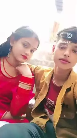 Love marriage key matalab h@@@@###############@############@@@#####@@####@@@@########@@@@###############################