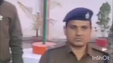 पीरो: दुलौर टोला से दो शराबियों को गिरफ्तार किया गया, भेजा गया जेल