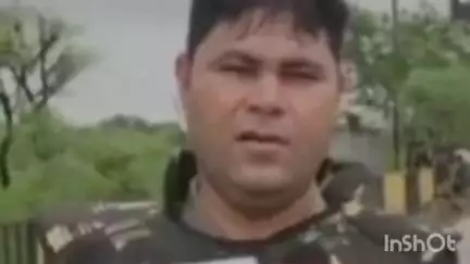 हुज़ूर: रीवा: बेटे से कर्ज वसूली के लिए 71 वर्षीय बुजुर्ग का अपहरण, पुलिस ने 24 घंटे में किया खुलासा
