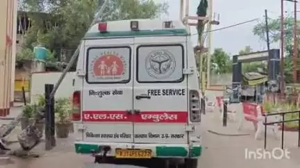 बिंदकी: रतन खेड़ा, दलेल, खेड़ा और बहरौली तीन अलग-अलग गांव में तीन लोगों को सांप ने काटा, सीएचसी में कराया गया भर्ती