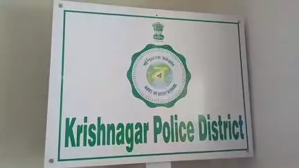 কৃষ্ণনগর ১: কালীগঞ্জে বোমার আঘাতে শিশু মৃত্যুর ঘটনায় গ্রেফতার চার
