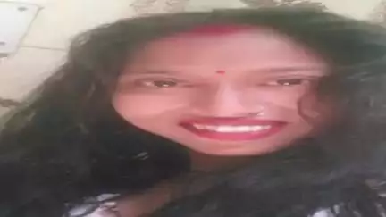 पानीपत: महिला ने परिवार को सोता छोड़ दूसरे कमरे में जाकर की आत्महत्या, पति ने फंदे पर लटका देखा