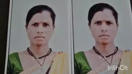 माकड़ी: पुसागांव गांव की 34 वर्षीय विवाहित महिला लापता, पति ने फरसगांव थाने में लिखाई गुम होने की रिपोर्ट