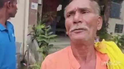 नौबतपुर: नौबतपुर पुलिस ने रामचरण चतनीगांव से दो वारंटी को गिरफ्तार कर न्यायालय भेजा