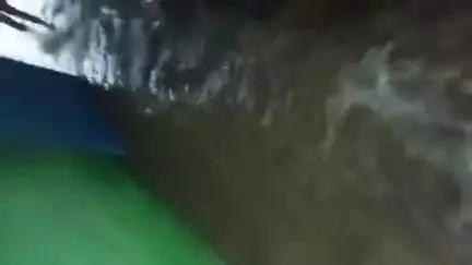 भांडेर इंदरगढ़ बाईपास पर देशराज कुशवाहा के घर में भरा पानी घरों के सदस्य हो रहे परेशान  मैं अभिषेक मुखिया#