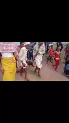नदी मे  डूबने से  मौत #जमुई